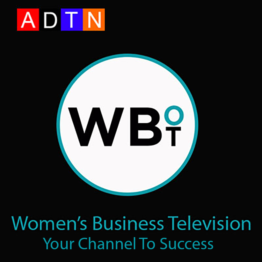 WBT Tagline 864 (3)